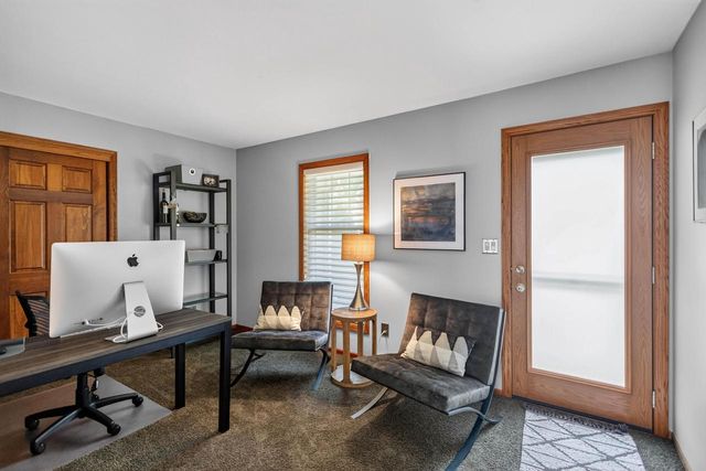 S78W20363 Pasadena DRIVE, Muskego, WI 53150