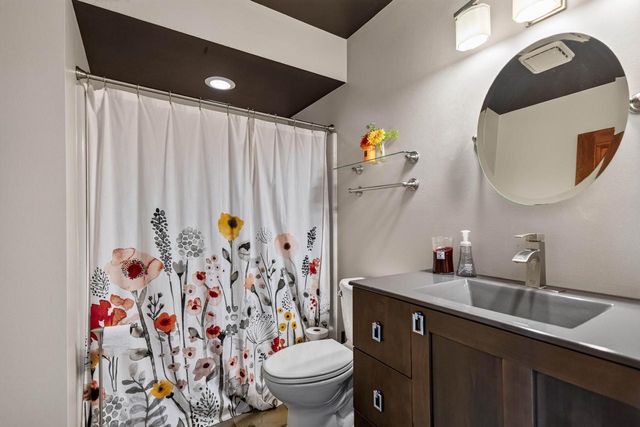 S78W20363 Pasadena DRIVE, Muskego, WI 53150