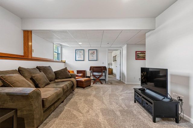 S78W20363 Pasadena DRIVE, Muskego, WI 53150