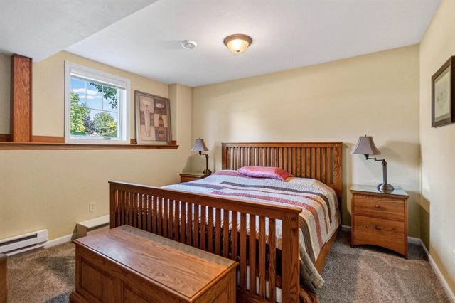 S78W20363 Pasadena DRIVE, Muskego, WI 53150