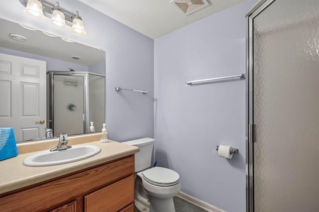 S78W20363 Pasadena DRIVE, Muskego, WI 53150
