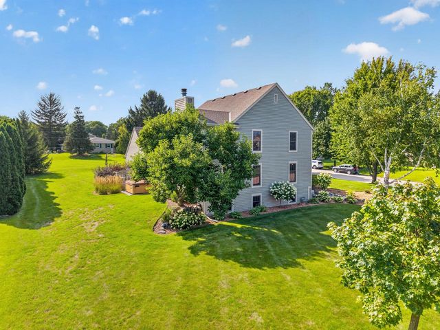 S78W20363 Pasadena DRIVE, Muskego, WI 53150