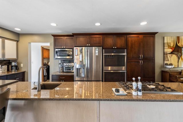 S78W20363 Pasadena DRIVE, Muskego, WI 53150