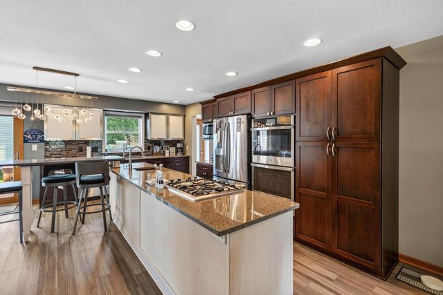 S78W20363 Pasadena DRIVE, Muskego, WI 53150