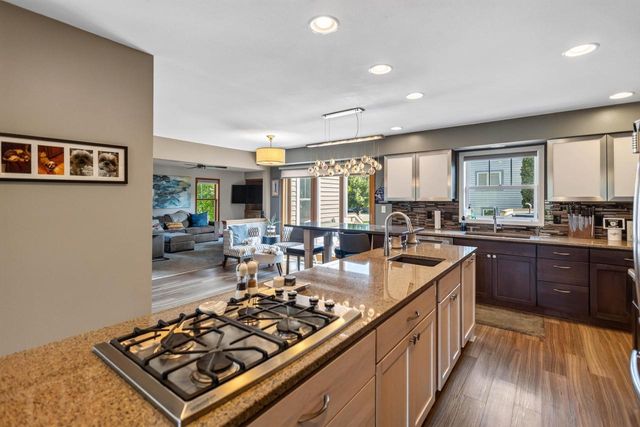S78W20363 Pasadena DRIVE, Muskego, WI 53150