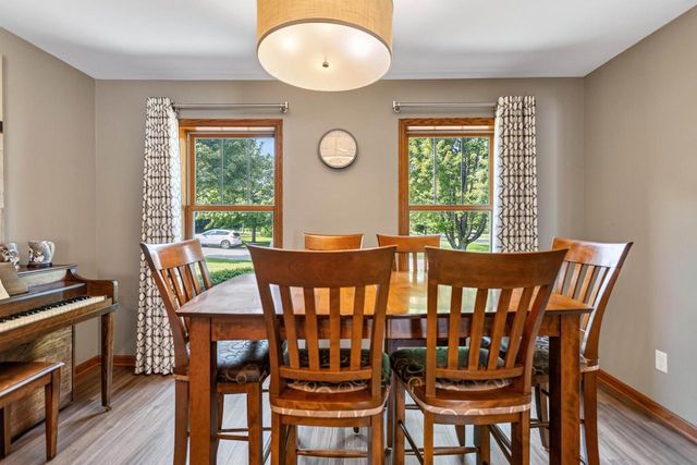 S78W20363 Pasadena DRIVE, Muskego, WI 53150