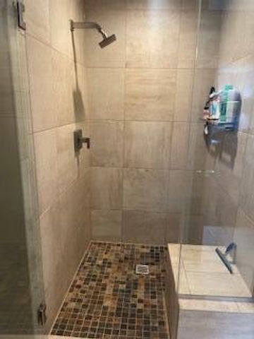 S78W20363 Pasadena DRIVE, Muskego, WI 53150