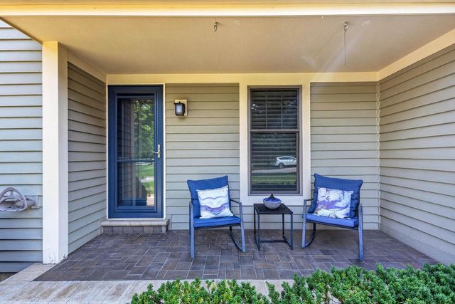 S78W20363 Pasadena DRIVE, Muskego, WI 53150