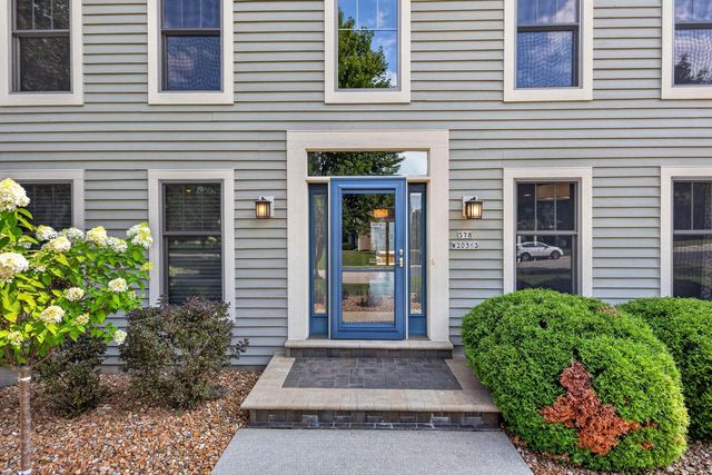 S78W20363 Pasadena DRIVE, Muskego, WI 53150