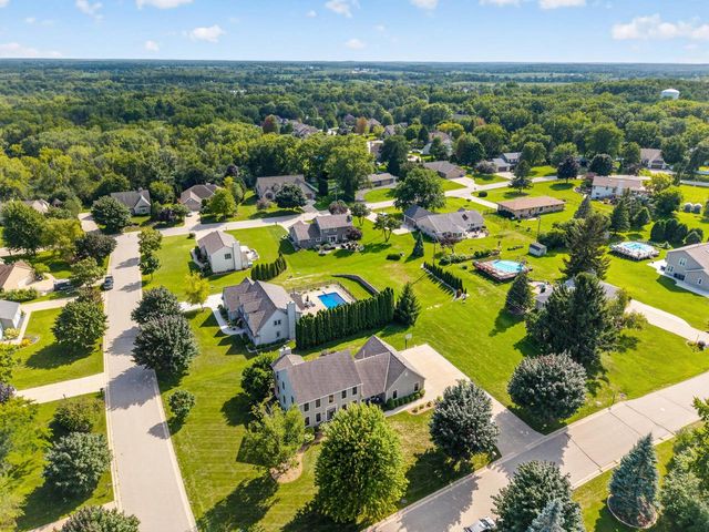 S78W20363 Pasadena DRIVE, Muskego, WI 53150