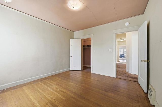 826 38th Avenue, San Francisco, CA 94121