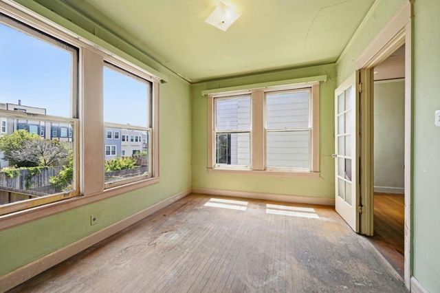 826 38th Avenue, San Francisco, CA 94121