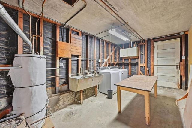 826 38th Avenue, San Francisco, CA 94121