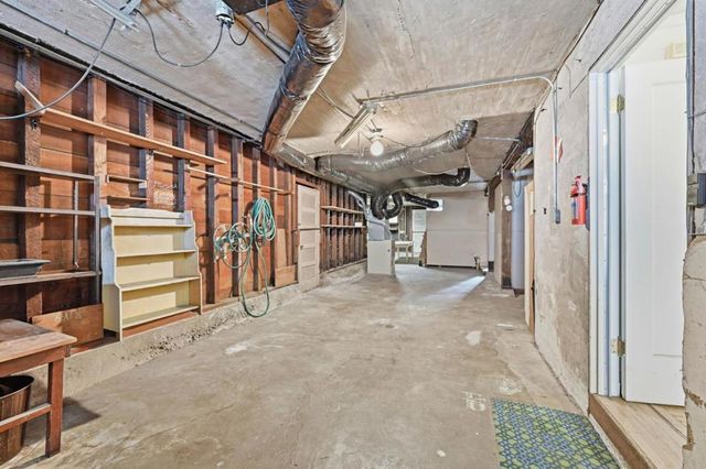 826 38th Avenue, San Francisco, CA 94121