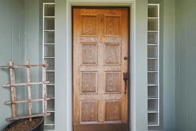 826 38th Avenue, San Francisco, CA 94121