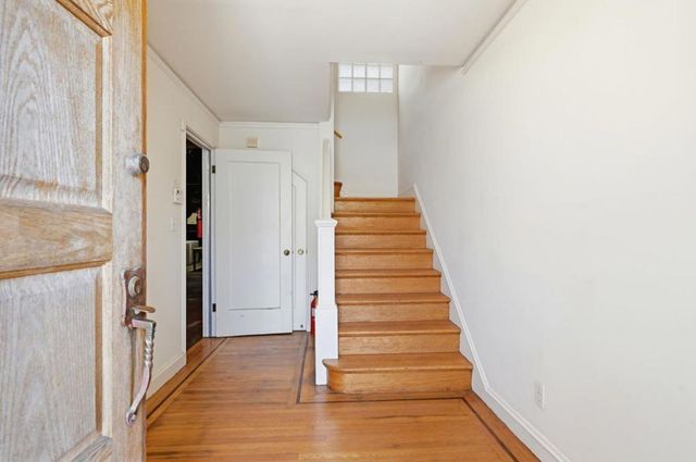 826 38th Avenue, San Francisco, CA 94121