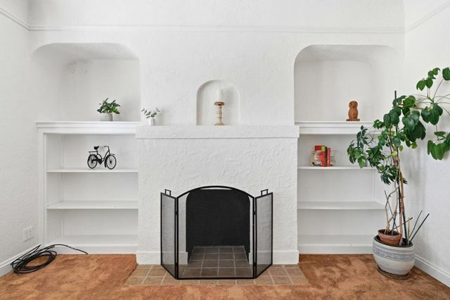 826 38th Avenue, San Francisco, CA 94121