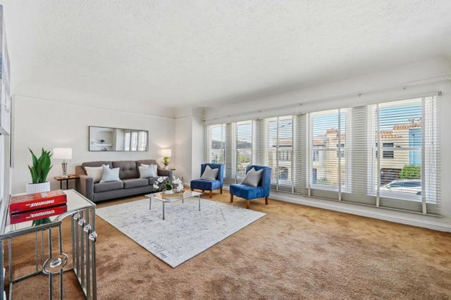 826 38th Avenue, San Francisco, CA 94121