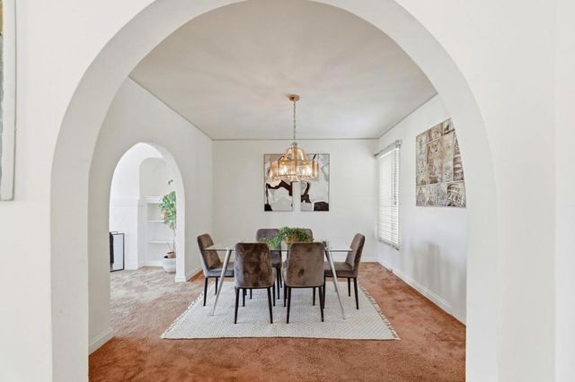 826 38th Avenue, San Francisco, CA 94121