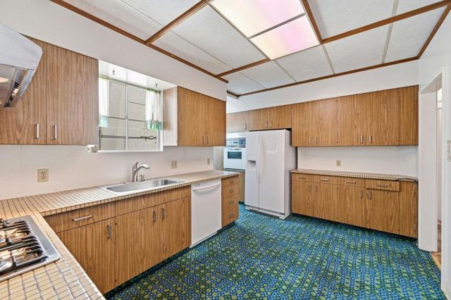 826 38th Avenue, San Francisco, CA 94121