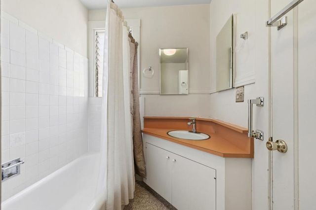 826 38th Avenue, San Francisco, CA 94121