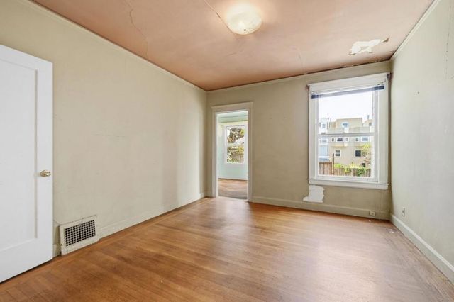826 38th Avenue, San Francisco, CA 94121
