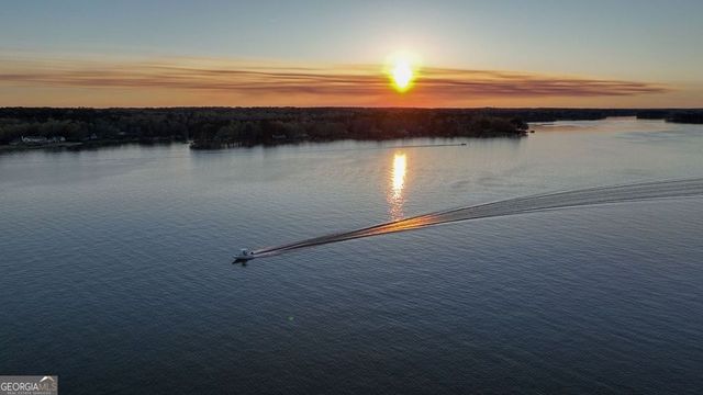 1110 Broadpoint Drive, Greensboro, GA 30642