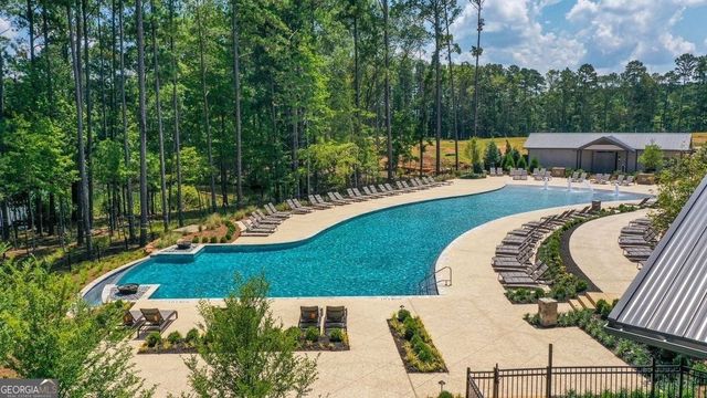 1110 Broadpoint Drive, Greensboro, GA 30642