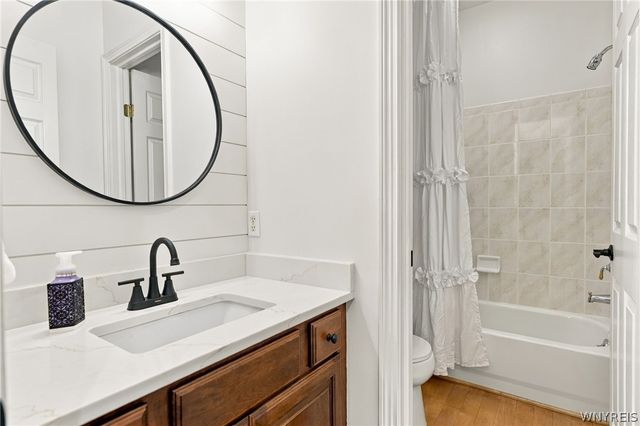 6690 Chesley Court, Clarence, NY 14051