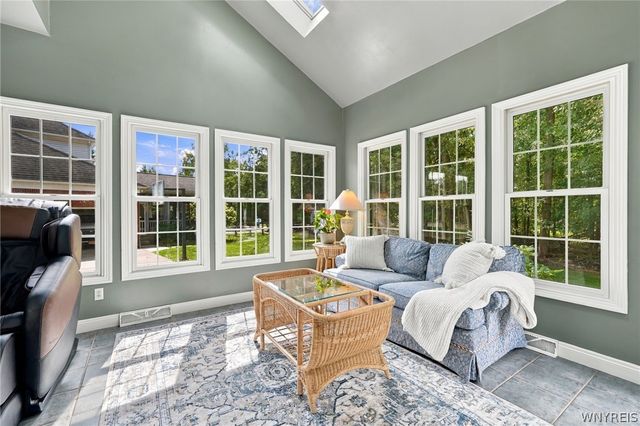 6690 Chesley Court, Clarence, NY 14051