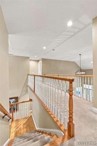 6690 Chesley Court, Clarence, NY 14051