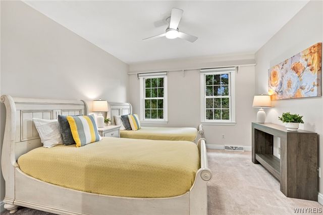 6690 Chesley Court, Clarence, NY 14051