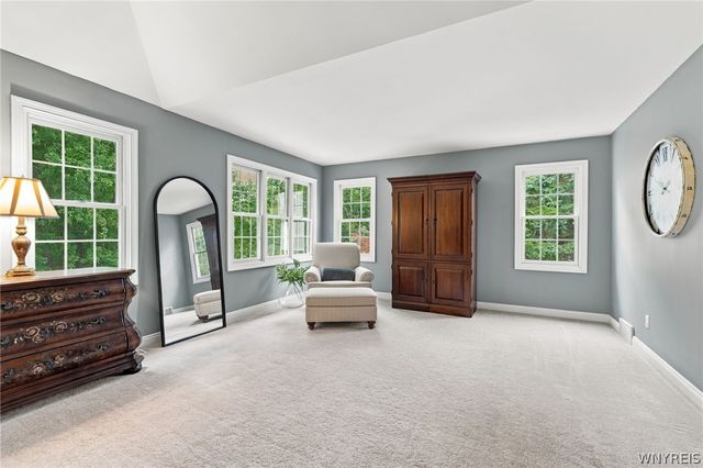 6690 Chesley Court, Clarence, NY 14051
