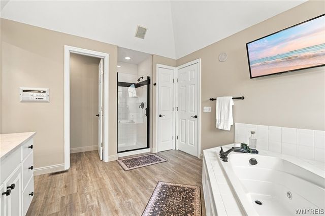 6690 Chesley Court, Clarence, NY 14051