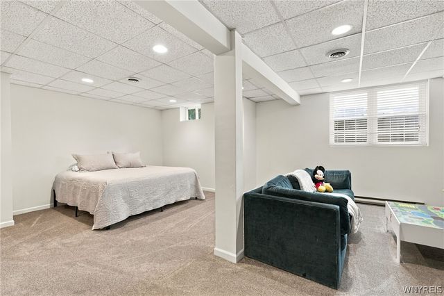 6690 Chesley Court, Clarence, NY 14051