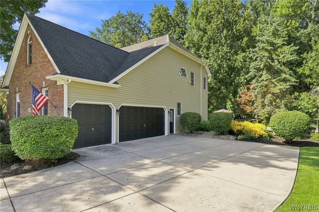 6690 Chesley Court, Clarence, NY 14051