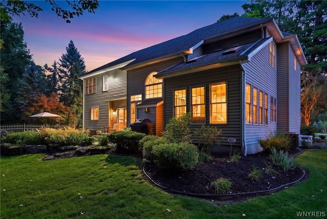 6690 Chesley Court, Clarence, NY 14051
