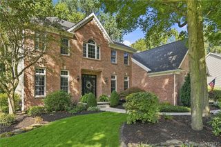 6690 Chesley Court, Clarence, NY 14051