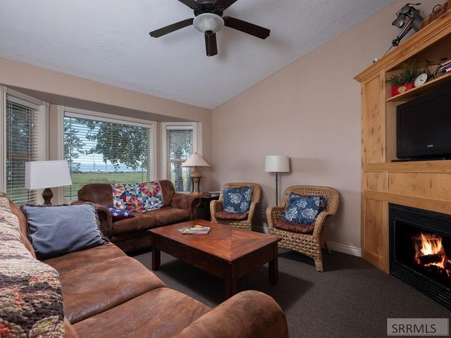 525 Booshway Street, Driggs, ID 83422