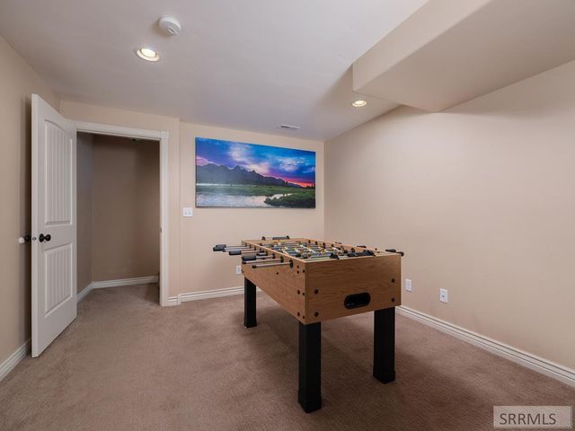 525 Booshway Street, Driggs, ID 83422