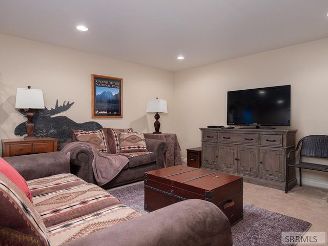 525 Booshway Street, Driggs, ID 83422