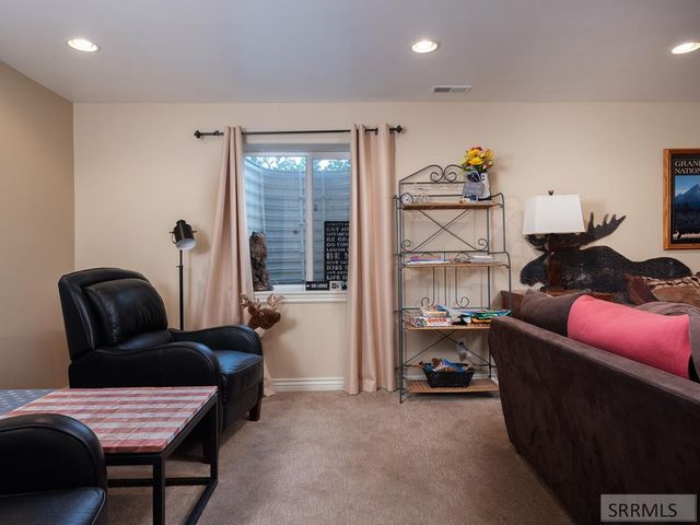 525 Booshway Street, Driggs, ID 83422