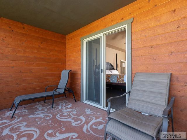 525 Booshway Street, Driggs, ID 83422