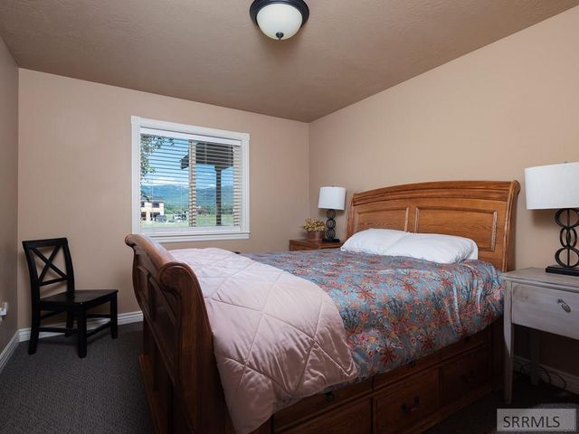 525 Booshway Street, Driggs, ID 83422