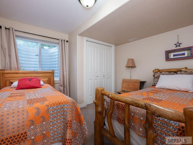 525 Booshway Street, Driggs, ID 83422