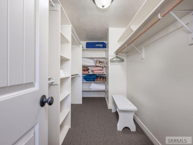 525 Booshway Street, Driggs, ID 83422