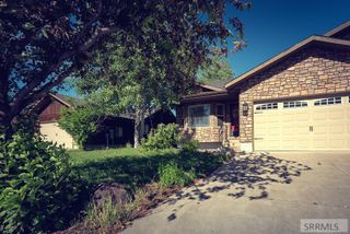 525 Booshway Street, Driggs, ID 83422