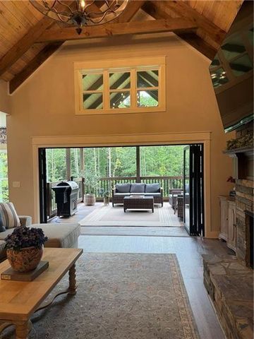 24 Simpson Road, Bremen, GA 30110