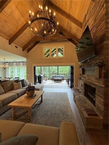 24 Simpson Road, Bremen, GA 30110