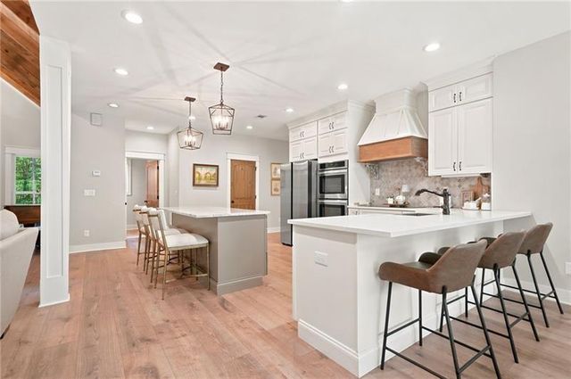 24 Simpson Road, Bremen, GA 30110